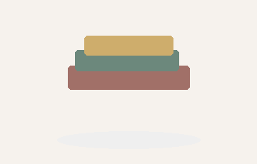 Books preview