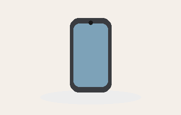 Phone preview